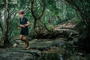 BIB: 
                            <button type="button" onclick="openModal(25863457)" class="btn btn-primary btn-sm float-right btn-popup" data-toggle="modal" data-target=".modal-high-quality">
                        <i class="fas fa-shopping-cart"></i> Add to Cart
                    </button>
                                            <button type="button" onclick="isThisMe(25863457, true)" class="btn btn-success btn-sm float-right btn-popup btn-isme hidden" data-toggle="tooltip" data-placement="bottom" title="นี่คือรูปของคุณใช่ไหม คลิกที่นี่เพื่อเอาเข้าอัลบั้ม">
                        <i class="fas fa-plus"></i> Add to album
                    </button>
                    <button type="button" onclick="isThisMe(25863457, false)" class="btn btn-warning btn-sm float-right btn-popup btn-isnotme hidden">
                        <i class="fas fa-ban"></i> Remove from album
                    </button>